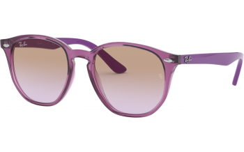 Ray Ban Junior Sunglasses Free Delivery Shade Station