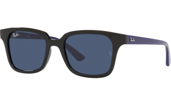Ray Ban Junior Sunglasses Free Delivery Shade Station