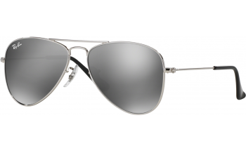 Ray-Ban Kids RJ9506S Sunglasses
