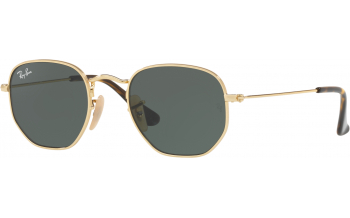 Bril Ray-Ban Junior RY 1561 (3616) - Gratis verzending - Ottica SM