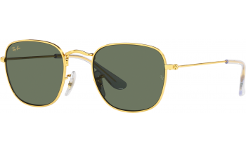Teenage 2025 sunglasses uk