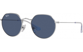 Ray-Ban Kids Jack RJ9565S Sunglasses