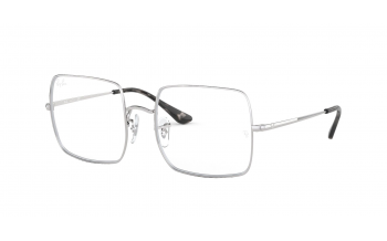 Ray Ban Prescription Glasses Free Lenses Shade Station Ray Ban Prescription Glasses Free Lenses Shade Station