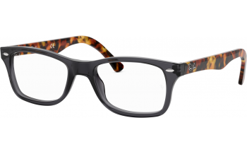 Ray-Ban RX5228 Glasses