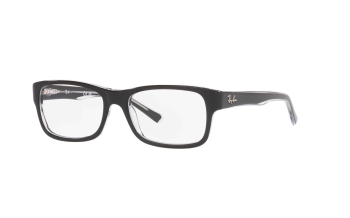 Ray-Ban RX5268 Glasses