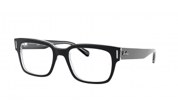 ray ban subscription glasses