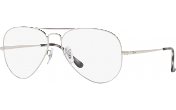 Ray Ban Prescription Glasses Free Lenses Shade Station Ray Ban Prescription Glasses Free Lenses Shade Station