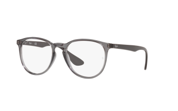 Ray-Ban Erika RX7046 Glasses