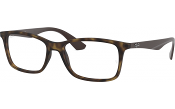 Ray-Ban RX7047 Glasses