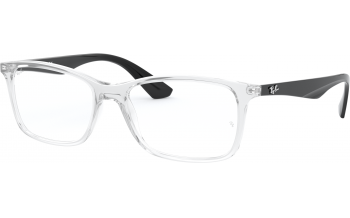 Ray-Ban RX7047 Glasses
