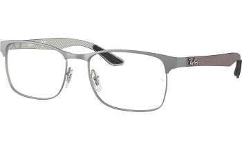 Ray-Ban RX8416 Glasses