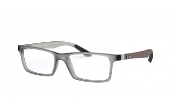 Ray-Ban RX8901 Glasses