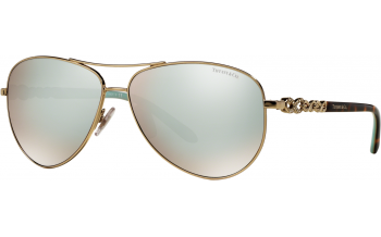 tiffany sunnies