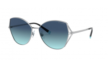 tiffany mirrored sunglasses