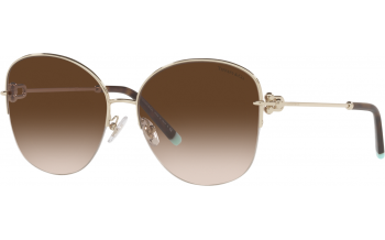 Tiffany & Co TF3082 Sunglasses