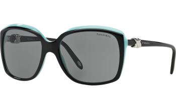 tiffany square sunglasses