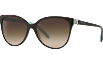tiffany's sunglasses sale