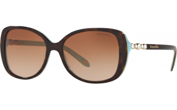 Tiffany \u0026 Co Sunglasses | Free Delivery