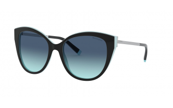 tiffany inspired sunglasses