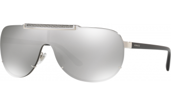 Versace VE2140 Sunglasses