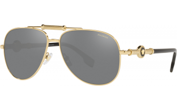 Versace VE2236 Sunglasses