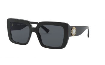 Versace sunglasses mens uk online