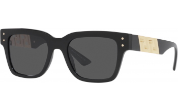 Versace sunglasses outlet top