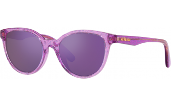 Versace Kids VK4427U Sunglasses