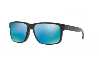 Oakley Sunglasses | Free Delivery 