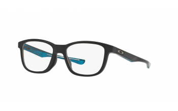 oakley cross breil oakley cross breil
