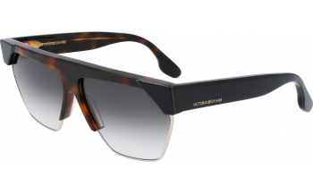 Victoria Beckham VB622S Sunglasses