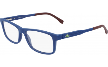 Lacoste on sale glasses online