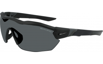 Nike hot sale baseball sunglasses