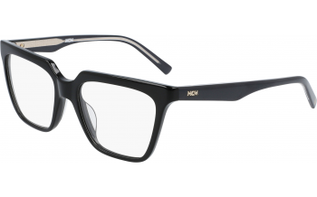 MCM Glasses Shade Station Free Delivery