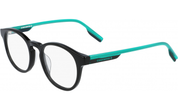 Converse kids frames new arrivals
