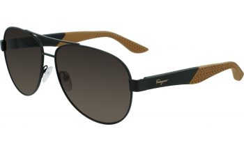 Ferragamo sunglasses sale discount