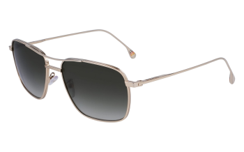 Paul Smith Foster Sunglasses