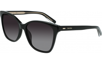 Calvin Klein Sunglasses | Free Delivery | Shade Station