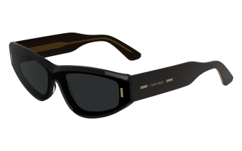 Calvin Klein CK24534S Sunglasses