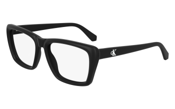 Calvin Klein Jeans CKJ24629 Glasses