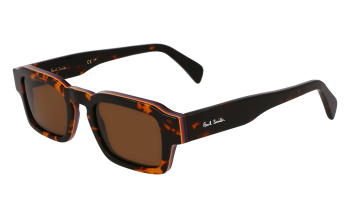 Paul Smith Latimer Sunglasses