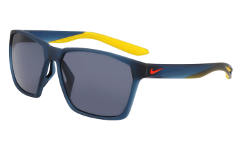 Nike MAVERICK Sunglasses