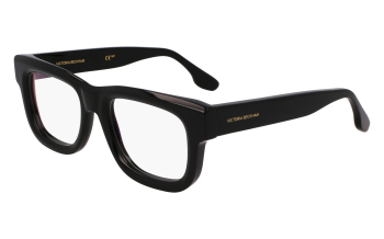 Victoria Beckham VB2671 Glasses