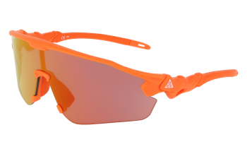 Nike ACG VISTA PEAK Sunglasses
