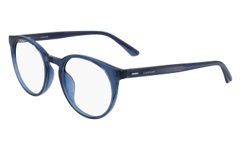 Calvin Klein CK20527 N Glasses