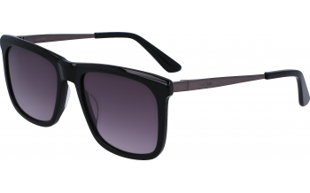 Kevin discount klein sunglasses