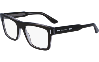 Calvin Klein CK23519 Glasses
