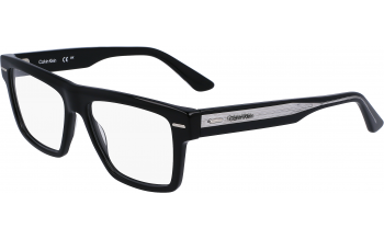 Calvin Klein CK23522 Glasses