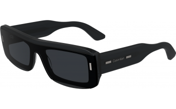 Kevin klein sunglasses deals