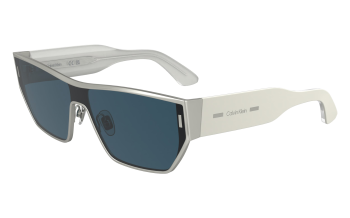 Calvin Klein CK25102S Sunglasses
